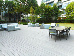 The Palette (D18), Condominium #197455572